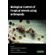 Biological-Control-of-Tropical-Weeds-Using-Arthropods
