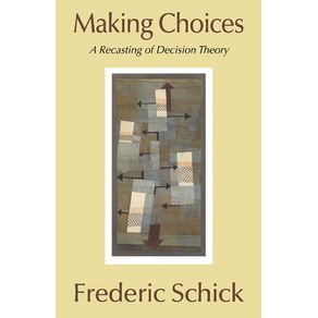 Making-Choices