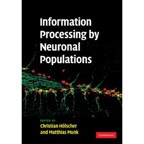 Information-Processing-by-Neuronal-Populations