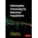 Information-Processing-by-Neuronal-Populations