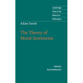 Adam-Smith