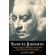 Samuel-Johnson