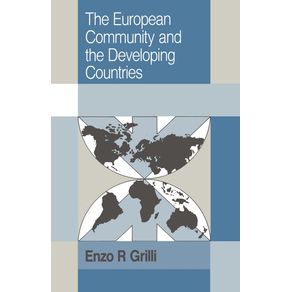The-European-Community-and-the-Developing-Countries