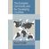 The-European-Community-and-the-Developing-Countries