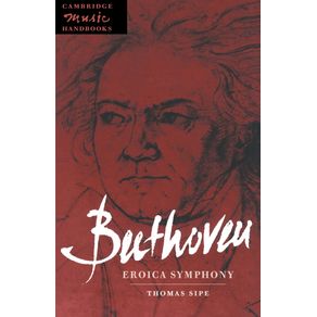 Beethoven