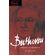 Beethoven
