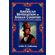 The-American-Revolution-in-Indian-Country