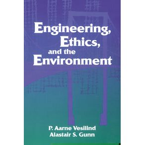 Engineering,-Ethics,-and-the-Environment