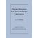 Plasma-Processes-for-Semiconductor-Fabrication