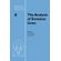 The-Analysis-of-Emission-Lines