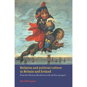 Religion-and-Political-Culture-in-Britain-and-Ireland