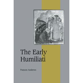 The-Early-Humiliati