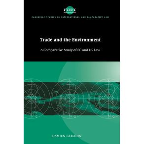 Trade-and-the-Environment