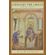 Gregory-the-Great-and-His-World