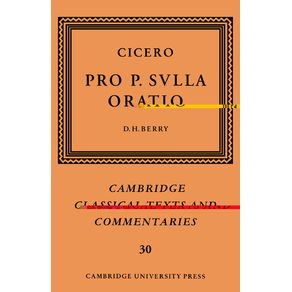 Cicero