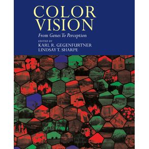 Color-Vision