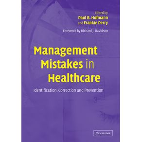 Management-Mistakes-in-Healthcare