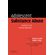 Adolescent-Substance-Abuse