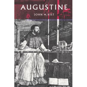 Augustine