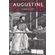 Augustine