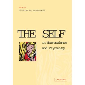 The-Self-in-Neuroscience-and-Psychiatry