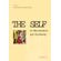 The-Self-in-Neuroscience-and-Psychiatry