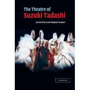 The-Theatre-of-Suzuki-Tadashi