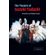 The-Theatre-of-Suzuki-Tadashi
