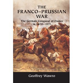 The-Franco-Prussian-War