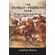 The-Franco-Prussian-War