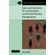 Risks-and-Decisions-for-Conservation-and-Environmental-Management