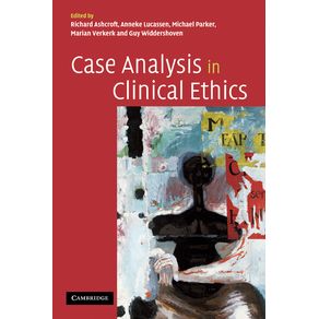 Case-Analysis-in-Clinical-Ethics