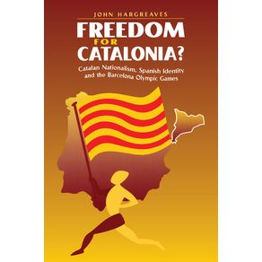 Freedom-for-Catalonia?