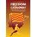 Freedom-for-Catalonia?