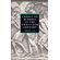 Chrisitian-Mission-in-the-Twentieth-Century