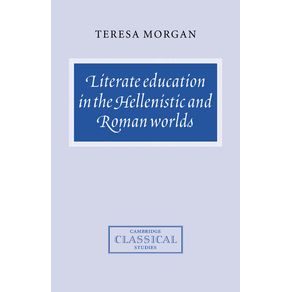 Literate-Education-in-the-Hellenistic-and-Roman-Worlds