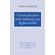 Literate-Education-in-the-Hellenistic-and-Roman-Worlds