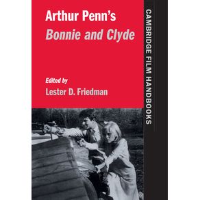 Arthur-Penns-Bonnie-and-Clyde