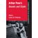 Arthur-Penns-Bonnie-and-Clyde