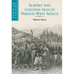 Slavery-and-Colonial-Rule-in-French-West-Africa