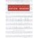 The-Twelve-Note-Music-of-Anton-Webern
