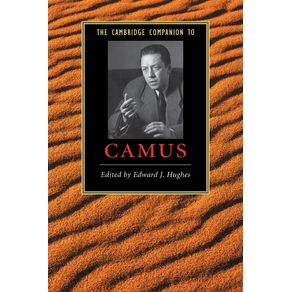 The-Cambridge-Companion-to-Camus