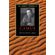 The-Cambridge-Companion-to-Camus