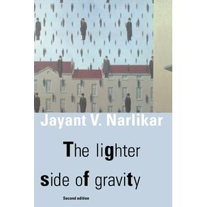 The-Lighter-Side-of-Gravity