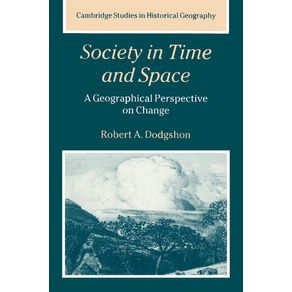 Society-in-Time-and-Space