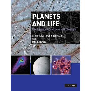 Planets-and-Life