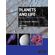 Planets-and-Life