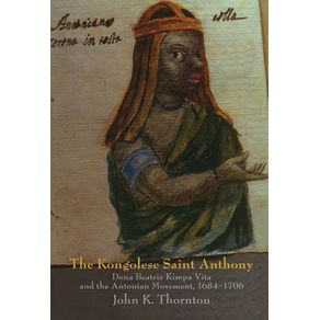 The-Kongolese-Saint-Anthony