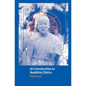 An-Introduction-to-Buddhist-Ethics