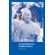 An-Introduction-to-Buddhist-Ethics